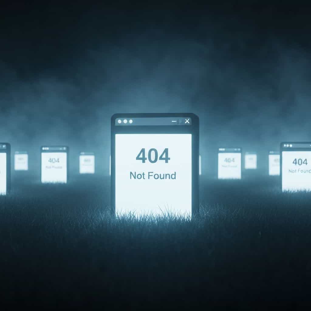 Domain Graveyard
