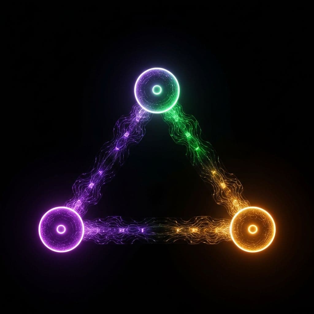 Door to the Dark Web — 6