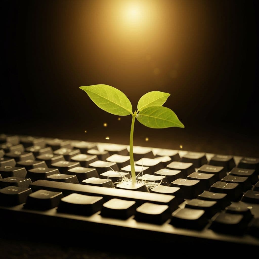 Domain Graveyard — 6